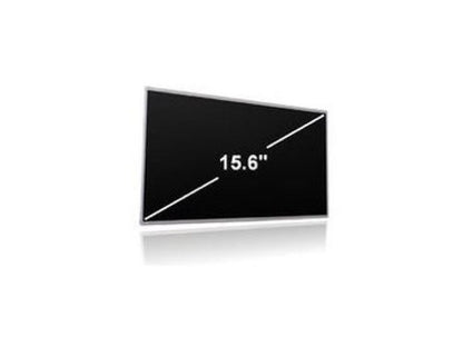 B156XTK02.1 5D10T05359 OEM LCD 15.6 Touch Lenvo 3 15IIL05 81WE00NKUS 81WE000DUS