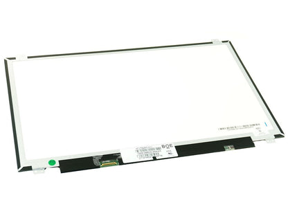 AUO B173RTN02.1 B173RTN02.2 eDP Laptop Screen Replacement 17.3" LCD LED HD+