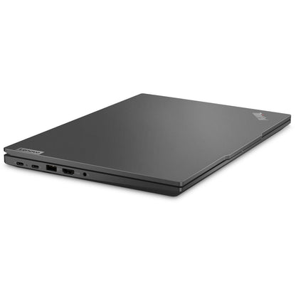 Lenovo 14" ThinkPad E14 Gen 5 14" Laptop i5-1335U 16GB 256GB Windows 11 Pro