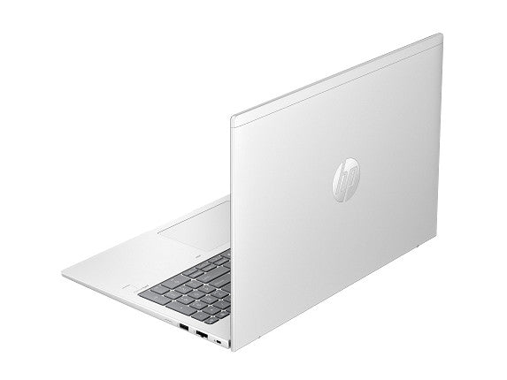 HP ProBook Laptop Computer 16" WUXGA Intel Core Ultra 5 8 GB memory; 256 GB SSD