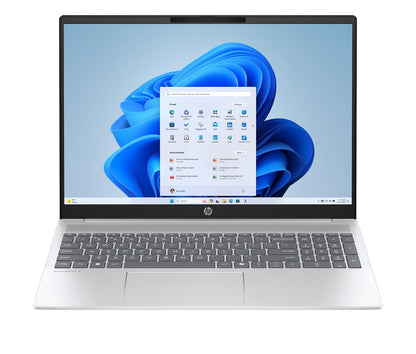 HP OmniBook 5 Laptop Computer 16" 2K AMD Ryzen 7 16 GB memory;512 GB SSD