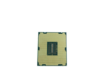 Intel Xeon E5-2650L v2 SR19Y 1.70GHz 10-Core 25MB LGA2011 CPU Processor