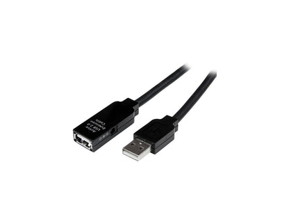 CABLE START|USB2AAEXT10M R