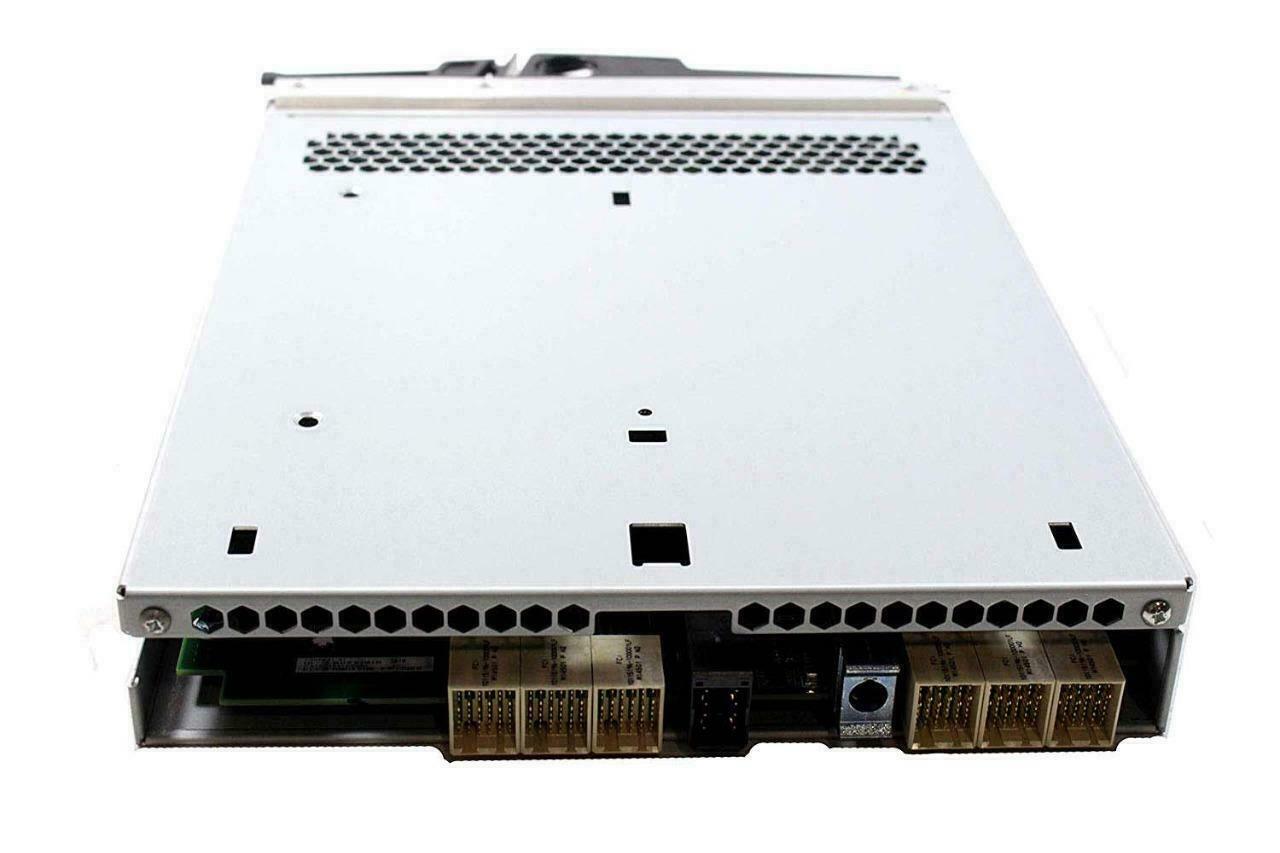 New Dell Compellent Xyratex HB-SBB2-E601 6GB SAS EBOD Controller W56H3 0W56H3 (NOT FOR HOME PC)