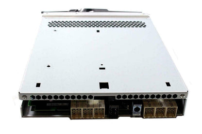 New Dell Compellent Xyratex HB-SBB2-E601 6GB SAS EBOD Controller W56H3 0W56H3 (NOT FOR HOME PC)