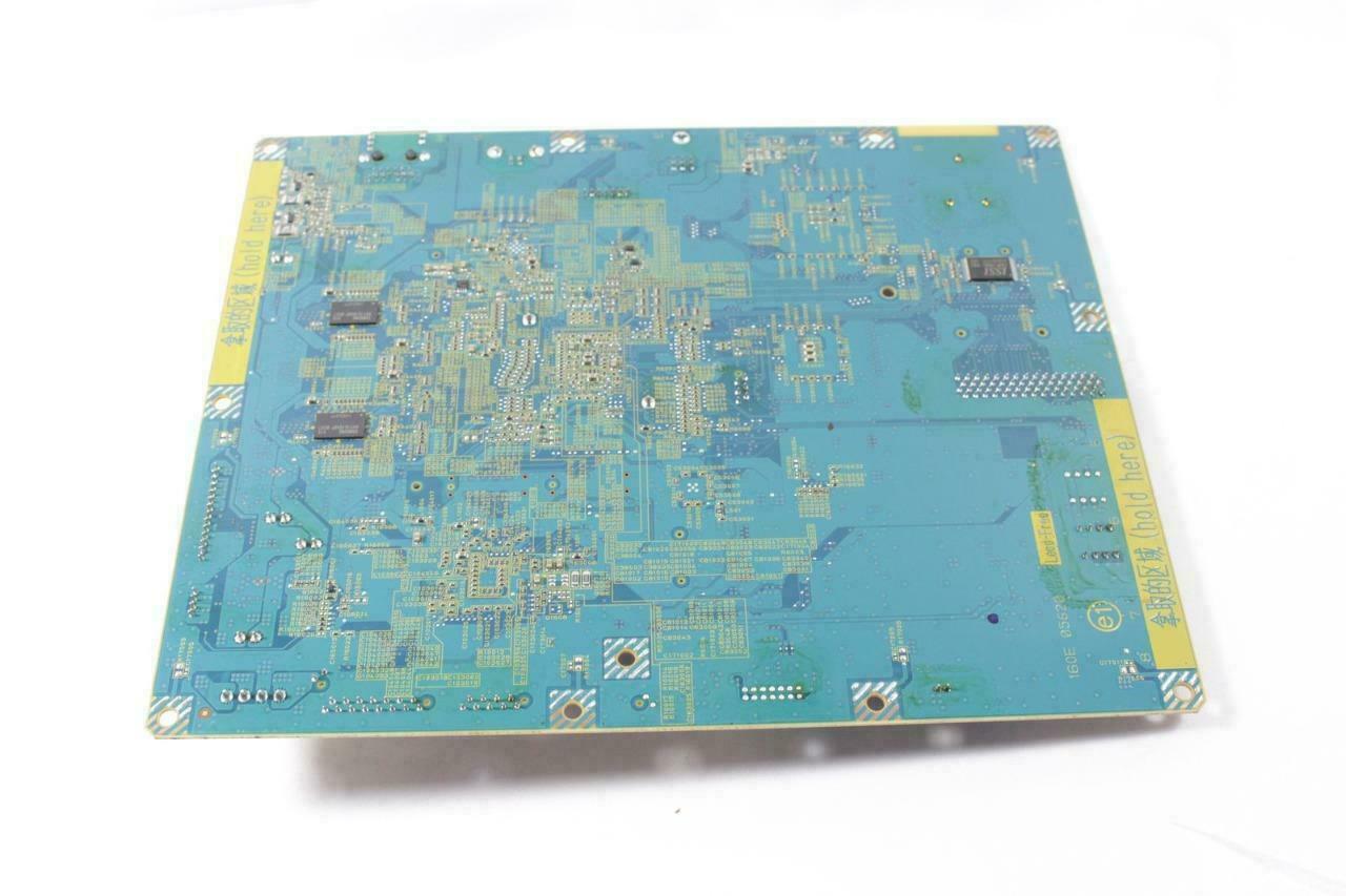 Genuine Dell Color Laser Printer C3765dn System Controller ESS Board/ Card 8R7WX