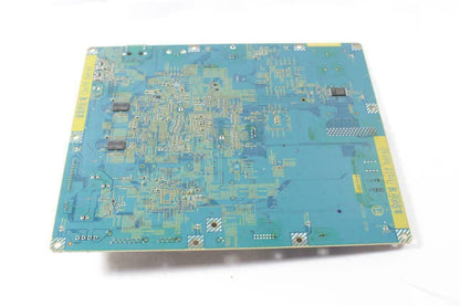 Genuine Dell Color Laser Printer C3765dn System Controller ESS Board/ Card 8R7WX