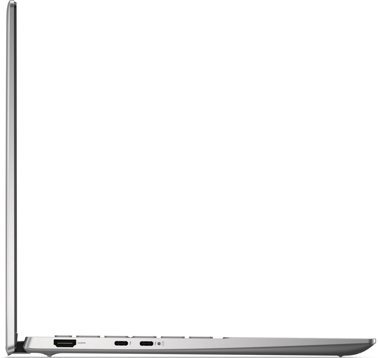 Dell Inspiron 7430 2-in-1 14" FHD+ Touch Core i7-1355U 16GB 512GB SSD Cam FPR