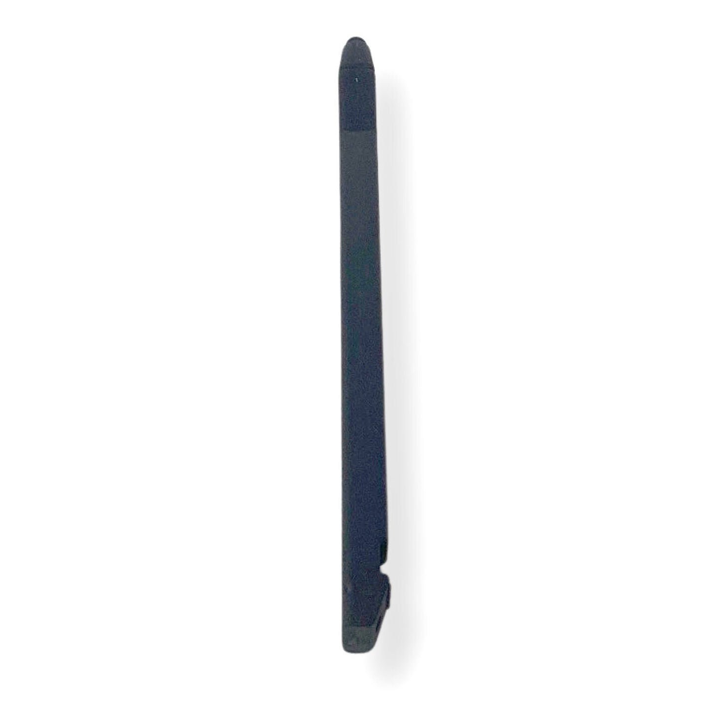 Dell Latitude Rugged Tablet 7212 7220 7202 Stylus Pen with Tether Strap 77R7T
