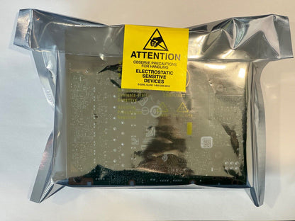 DELL NVIDIA GEFORCE RTX 3050 8GB GDDR6 HDMI PCI-E GRAPHIC CARD DKC8N