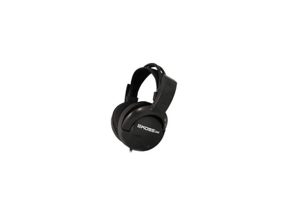 HEADPHONES|KOSS UR20 RETAIL