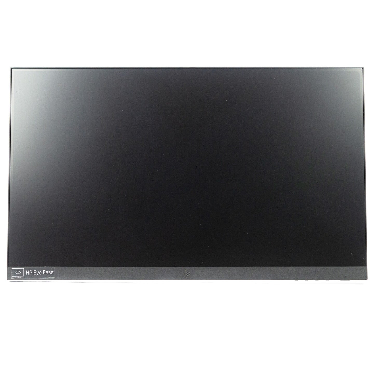 HP E23 G4 23" Widescreen FHD 1920x1080 LED LCD Monitor ONLY VGA HDMI DP Grade B