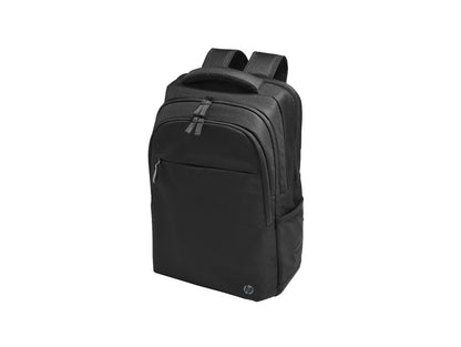 HP Professional 17.3-inch Backpack