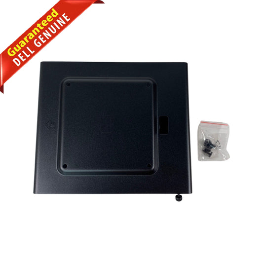 New Genuine Dell Computer Mount Kit 2 Side Panel 0PP3RM PP3RM CN-PP3RM