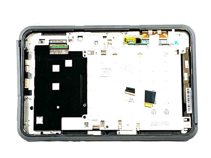 OEM HP LCD Display Panel Assembly 10.1" Antiglare 1280x800 WXGA 803618-001 80544