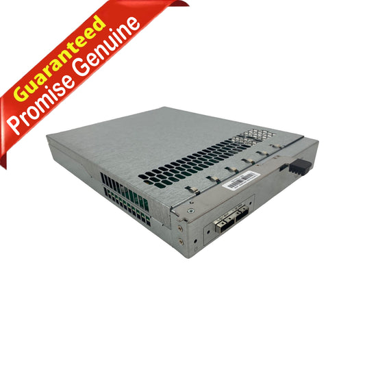 Genuine Promise Technology SBB JBOD 6g SAS Controller GP-0839-01 (NOT FOR HOME PC)