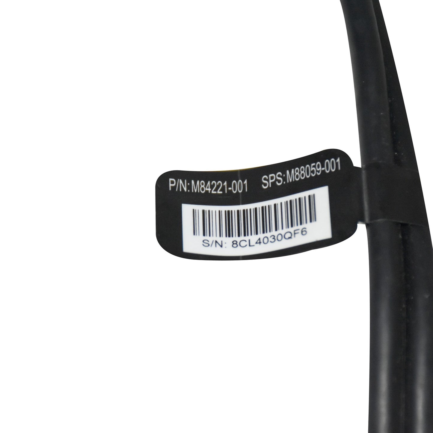 HP ZBook EliteBook Thunderbolt Dock 280W G4 USB-C G4 Docking Station HSN-IX03