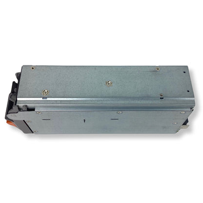 Dell PowerEdge M1000E 1350W 16A Hot-Swap Switching Power Supply E2700P-00 G803N