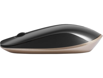 HP 410 Slim Silver Bluetooth Mouse