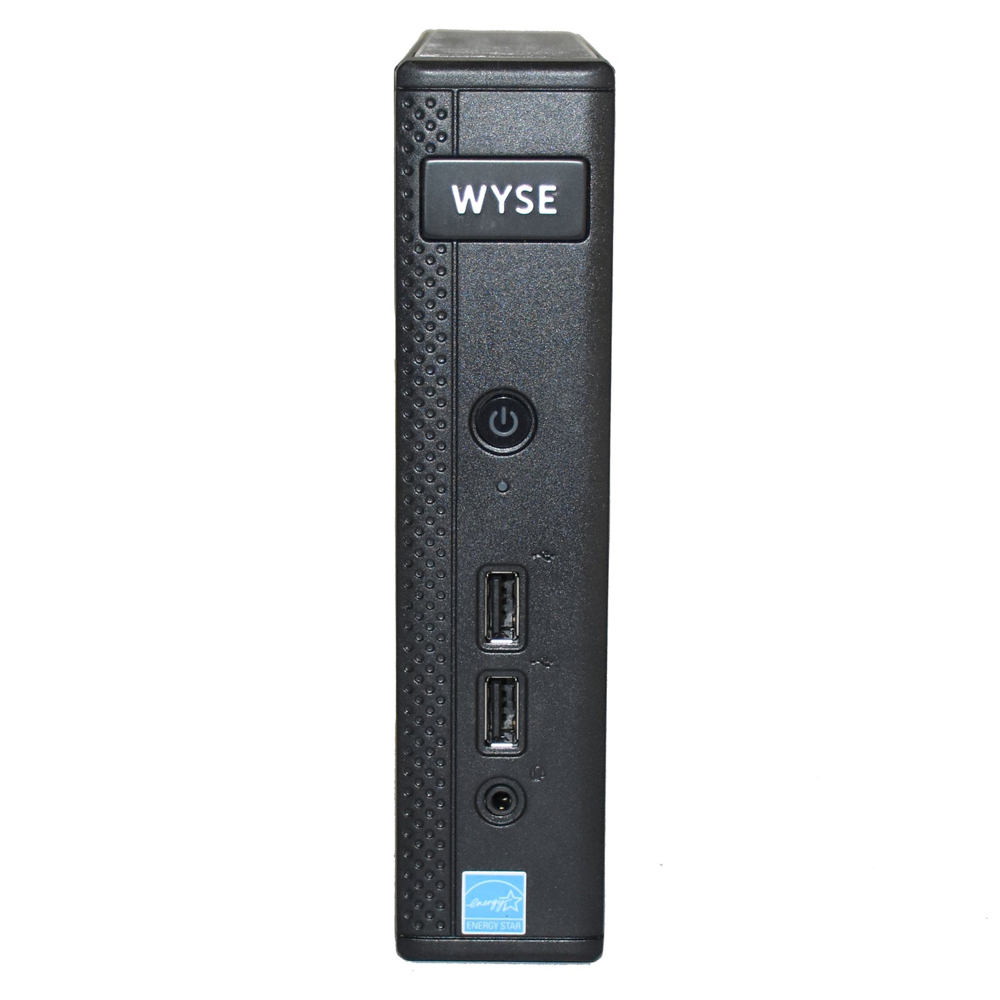 Genuine Dell Wyse Wireles 5010 Dx0D D10D T48E DC 1.4GHz 56JYX