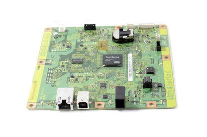 New Genuine Dell S2810dn Printer Power Board Assembly - YP6DK 0YP6DK CN-0YP6DK