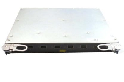 Dell Force 10 ADC300/C150 8 port 10Gigabit FXTYG LC-CB-10GE-8P 754-00126-00