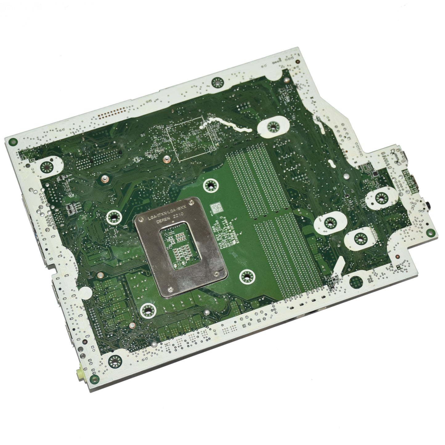 Dell Optiplex 7000 SSF Desktop Motherboard Intel Q670 Socket LGA1700 DDR4 4H8YK