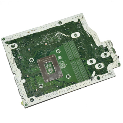 Dell Optiplex 7000 SSF Desktop Motherboard Intel Q670 Socket LGA1700 DDR4 4H8YK