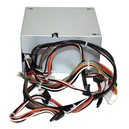 Dell 300W Switching Power Supply 24 Pins 3 Ports D300EGM-01 RVH3X