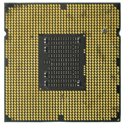 Lot of 10 Intel Xeon L5630 2.13GHz 4-Core CPUs SLBVD 12MB Cache LGA1366 Server