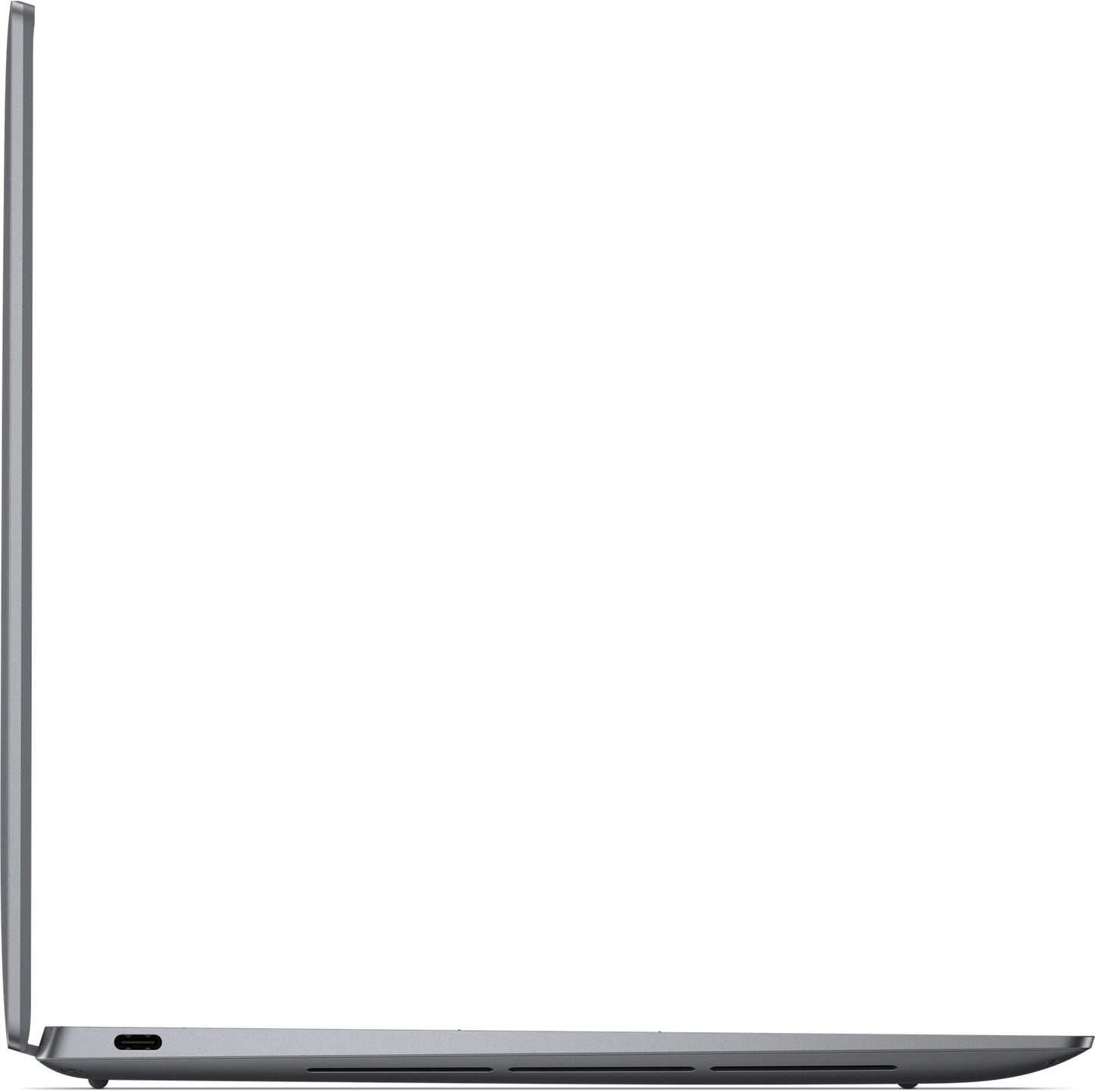 New Dell XPS 13 9345 13.4" 2K 120Hz 8-Core Snapdragon X Plus 16GB 512GB SSD W11P