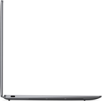 New Dell XPS 13 9345 13.4" 2K 120Hz 8-Core Snapdragon X Plus 16GB 512GB SSD W11P