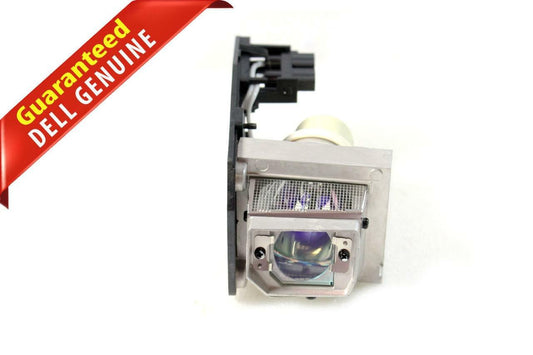 Dell 1409X 1510X LMP-1510X 78J96 Projector Lamp 78J96 078J9 0GY861