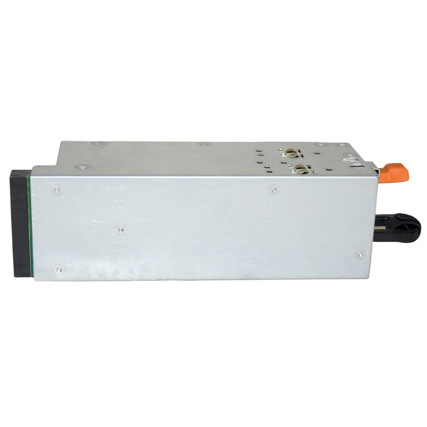 Dell Avamar 105-000-175 570W Energy Smart Power Supply