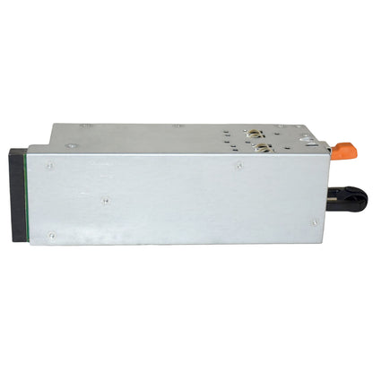 Dell Avamar 105-000-175 570W Energy Smart Power Supply