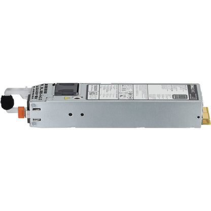 Dell 15G/16G 1800W 80+ Titanium 60mm HLAC PSU (200-240V ONLY) (H66J1)
