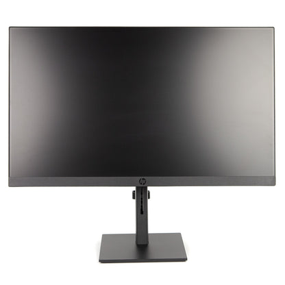HP P24h G5 24" Widescreen 1920x1080 16:9 Full HD IPS LED LCD Monitor - Grade A