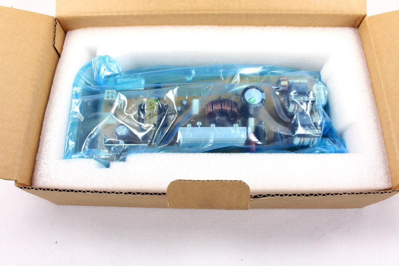OEM Genuine Dell 5130cdn Output Finisher Low Voltage Power Supply H222T