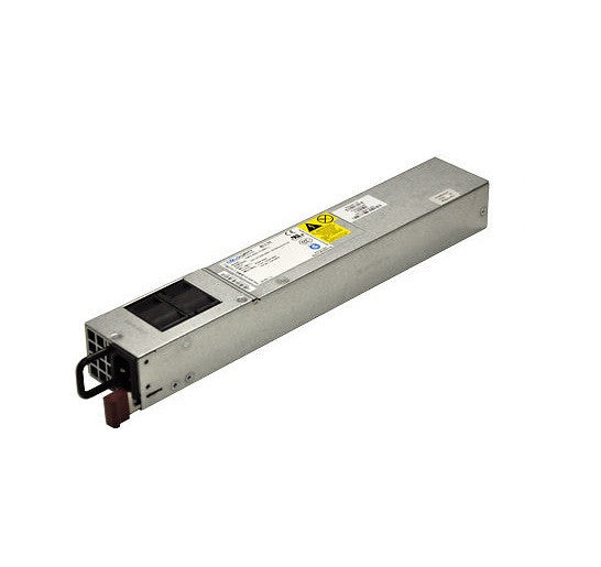SuperMicro Ablecom PWS-651-1R 650W High-efficiency Power Supply