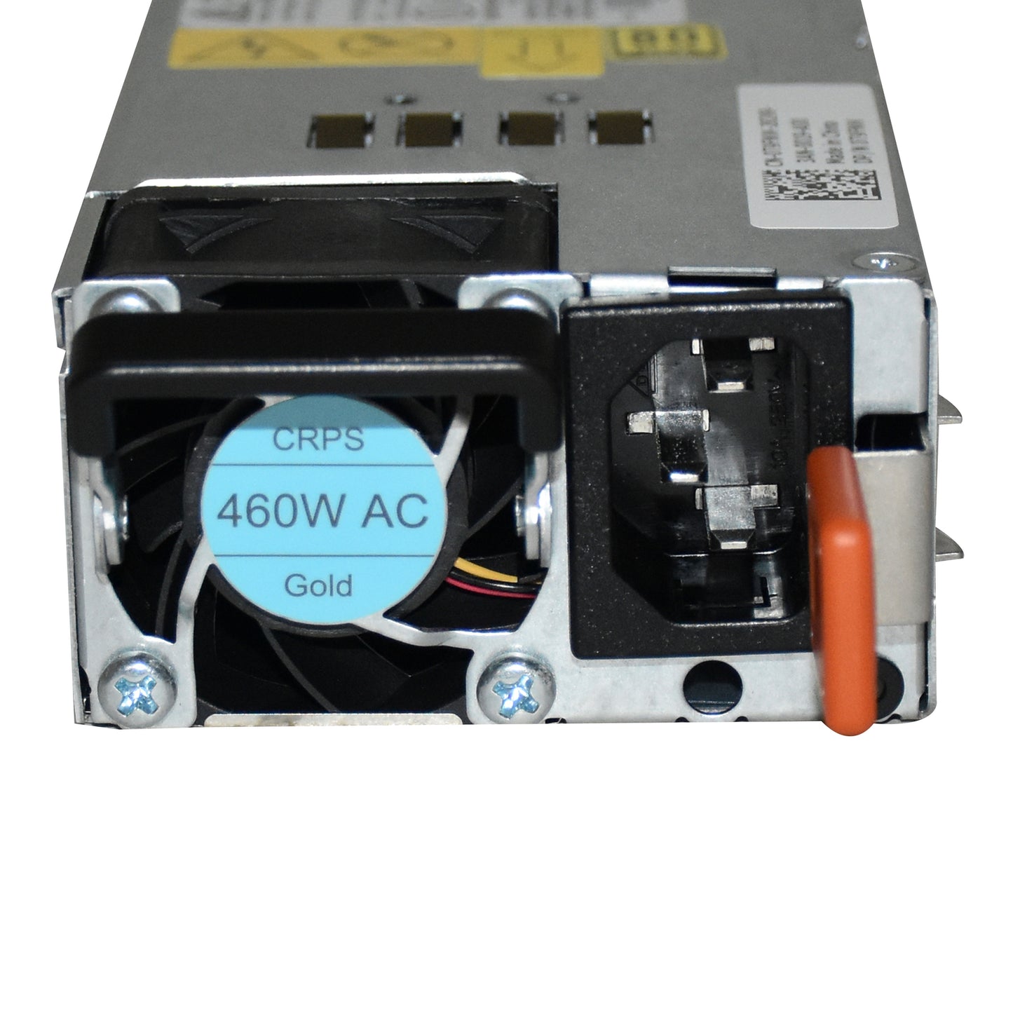 Dell Switch N4000 S6000-ON 460W AC Normal Airflow Power Supply T9FNW DPS-460KB