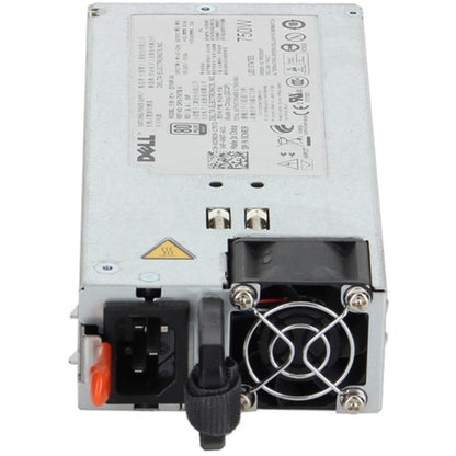 Dell PE R510/910 750W 80+ Gold PSU (CNRJ9)