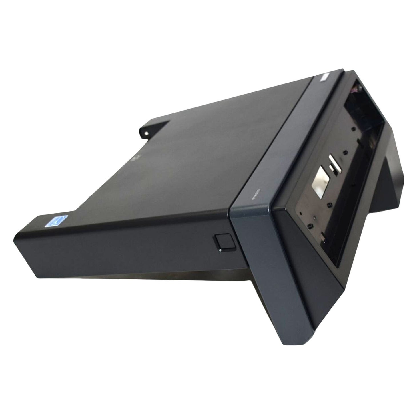 Dell 2155CDN Laser Printer Front Cover Assembly JGM6J 0JGM6J
