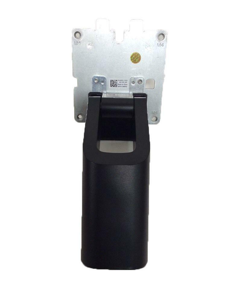 OEM Dell Inspiron 20 3048 19.5" Series All-in-One Monitor Stand 45F51 045F51