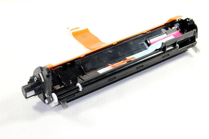 New Dell 3000CN Developer Color Printer Toner Rotor Housing Magenta P4871 KJ911