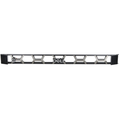 Dell PowerEdge 14G/15G/16G 1U Standard Bezel (VXTRT) -CR