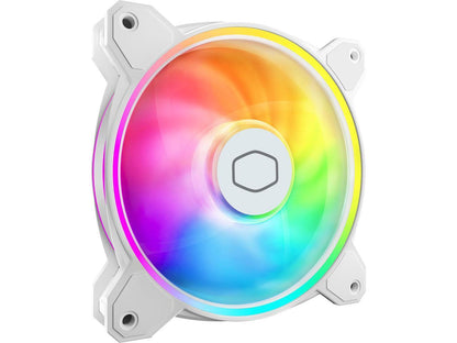 Cooler Master CASE FAN CM MFL-B2DW-21NP2-R2 R