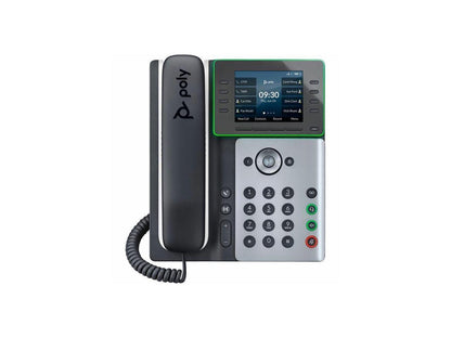 HP 82M88AA CE HP|82M88AA R Network Retail