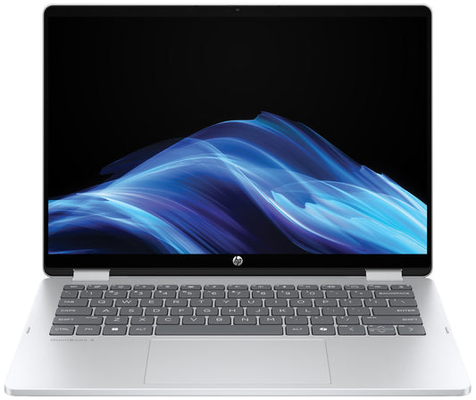 New HP OmniBook 5 Flip 2-in-1 14" 2K Touch Core 7 150U 16GB 512GB SSD Win 11 Pro