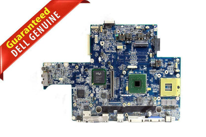 New Dell XPS M1710 Precision M90 s478 LA-2881P Laptop Motherboard RP445 CF739