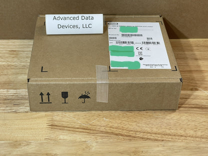 HPE 200Gb HDR QSFP56 2P OCP3 x16 Ethernet/InfiniBand Network Adapter NIC PCIe4